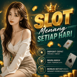 Super333 - agen slot terbaru